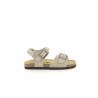 PLAKTON PALMA B Beige